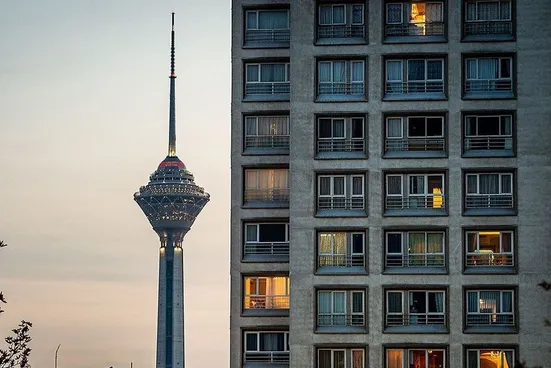 بازار مسکن پایتخت، نه&zwnj;چندان دلچسب