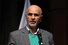 میدان دادن به گروه‌های ثروتمند و قدرتمند موجب از دست رفتن انسجام ملی می‌شود