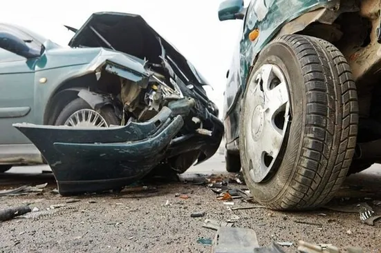 سالانه ۲۰ هزار نفر بر اثر حوادث ترافیکی در کشور جان خود را از دست می&zwnj;دهد