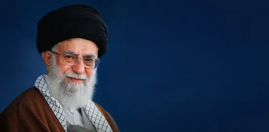 موافقت رهبر انقلاب با عفو یا تخفیف و تبدیل مجازات جمعی از محکومان دادگاه&zwnj;ها