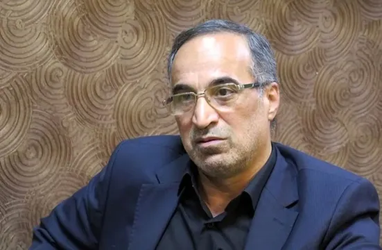 برگرداندن استقلال به وزارت ورزش؟ آنها چه گلی به سر باشگاه زده بودند؟/ اوضاع پرسپولیس هم&zwnj; گل و بلبل نیست!