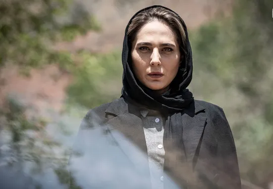 مهدی پاکدل: به رعنا گفتم بیا بریم برنامه عادل تا سمیرای زخم کاری را بشوره ببره!