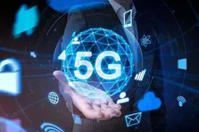 واگذاری فرکانس‌های ۳۶۰۰ تا ۳۸۰۰ و توسعه اینترنت 5G