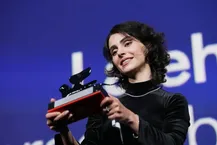 «برای یک بی‌نماز در مسجد را نمی‌بندند» /واکنش سازمان سینمایی به حواشی «مراقب»