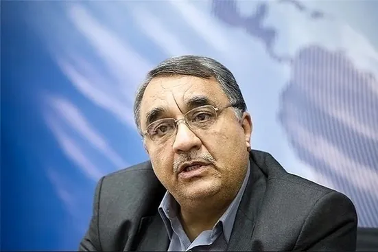 اروپایی&zwnj;ها را دست کم نگیریم؛ توافق با آمریکا مشکل ایران با اروپا را حل نمی&zwnj;کند