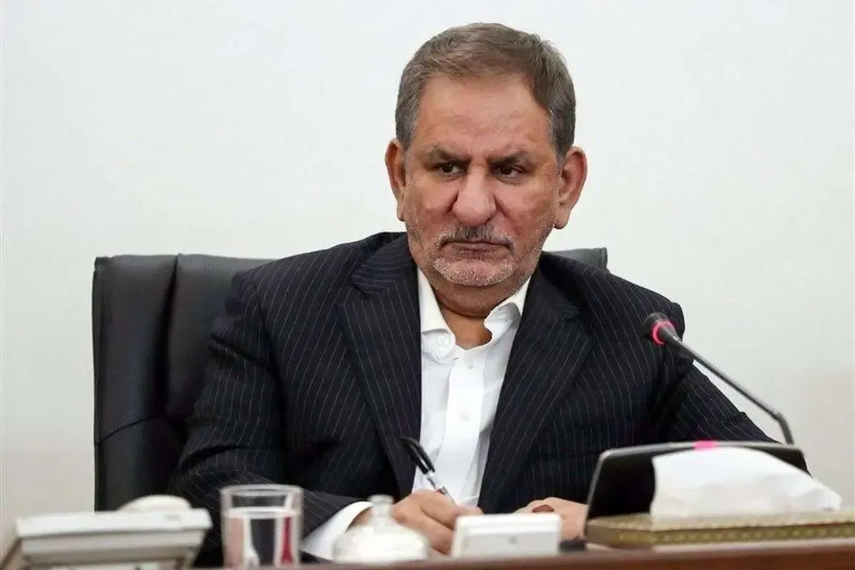 باید مشخص شود چه کسی خبر جلسه شورای‌عالی امنیت ملی را فاش کرد