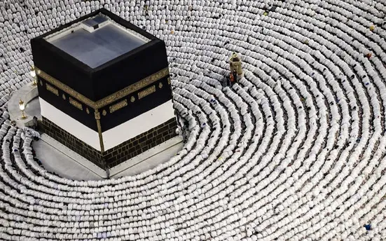 اعلام زمان آغاز پرواز&zwnj;های حج ۱۴۰۶