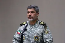 جزئیات پاداش ۵ میلیاردی ارتش برای کشتن یا اسارت نیروهای آمریکایی