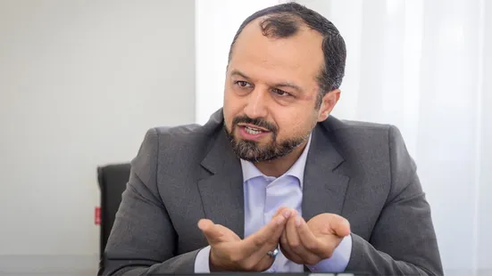 وضعیت دولت ما از نظر بدهی از آمریکا، ژاپن، ایتالیا و ۷ کشور دیگر&zwnj; بهتر است!