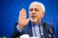 تابعیت بچه‌های من قهری است، به دروغ می‌گویند که من درخواست تابعیت داده‌ام