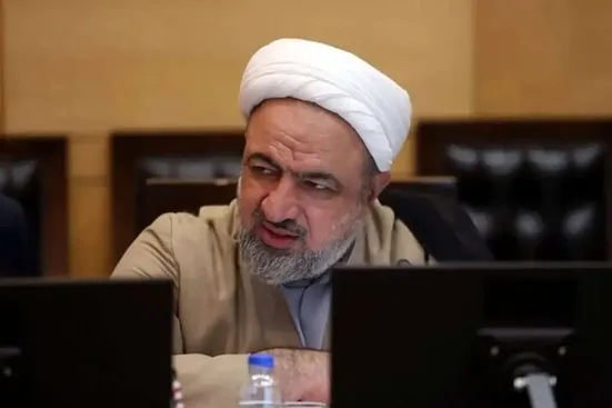 رسایی: در ترکیه خبری نیست، خر داغ می&zwnj;کنند!