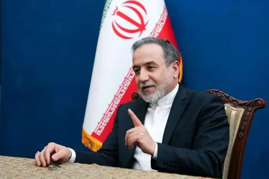 کشورهای غربی باید بپذیرند که ایران قطب علمی در حوزه صنعت هسته&zwnj;ای صلح&zwnj;آمیز است