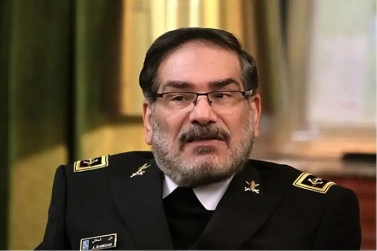 جنگ اسرائیل با ایران با گلوله آغاز شد، با التماس آتش‌بس به پایان رسید