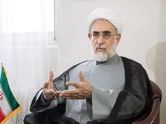 کدام دستگاه مسئولیت گشت ارشاد را می&zwnj;پذیرد؟ دولت؟ مجلس؟ قوه قضاییه؟ | برخی می&zwnj;خواهند کبریت را در اتاق باروت بیاندازند
