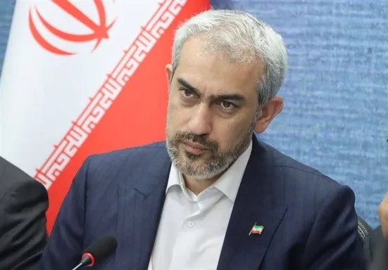 متوسط رشد قیمت کالا&zwnj;های اساسی بعد از آزادسازی ارز، ۲۰ تا ۳۰ درصد خواهد بود