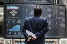 تمدید توقف معاملات سهام در بورس تا پایان هفته