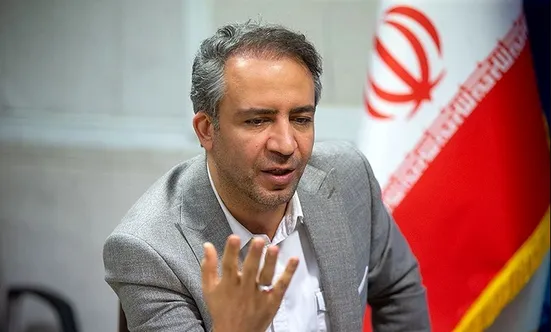 مهار تورم چند سال طول می&zwnj;کشد؟