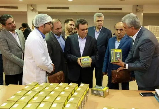 لیست اموال متهمان پرونده چای دبش که می&zwnj;تواند به فروش برسد