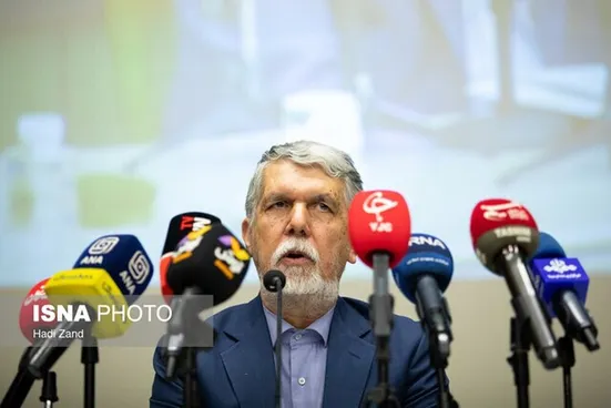 روز دانشجو را روز پاسخگویی دولتمردان به دانشجویان می&zwnj;دانم