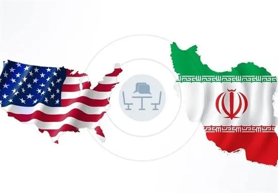 دیپلماسی زیر آتش؛ معیار واقعی موفقیت در میانه جنگ چیست؟