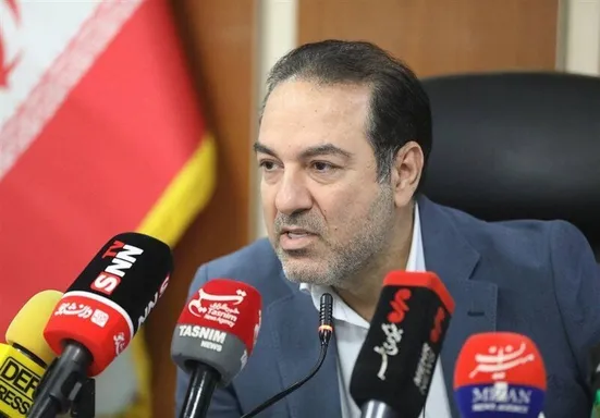 ثبت سالانه ۵۸ هزار مرگ منتسب به آلودگی هوا/ کاش خودروسازان ساخت خودرو را جمع می&zwnj;کردند