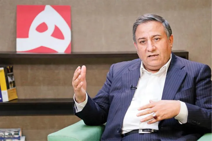 جبهه اصلاحات فردا برای جمع‌بندی کاندیداها جلسه برگزار می‌کند
