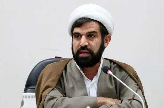چالش&zwnj;های حجاب نتیجه ۴۸ سال عقب&zwnj;ماندگی در گفت&zwnj;وگوی نظام با مردم است