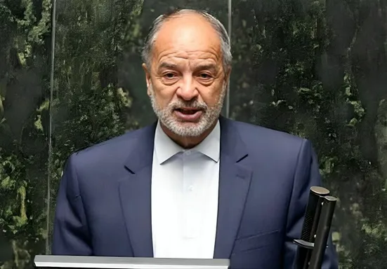 ویدئو: محوریت مذاکرات توسط رهبری تعیین می&zwnj;شود / اقدام افرادی که علیه مذاکرات تندروی می&zwnj;کنند صحیح نیست
