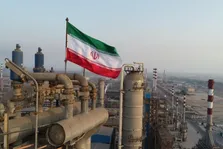محاصره دریایی تاثیر جدی در صادرات نفت ایران نداشته است