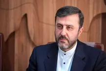 حملهٔ آمریکا به ایران مصداق نقض جدی بندهای تفاهم اسلام‌آباد است
