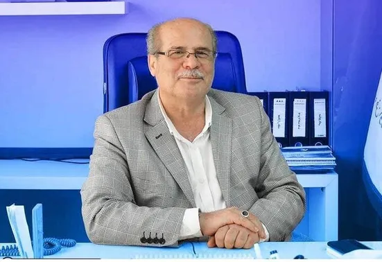 روزانه ۲ الی ۳ هزار میلیارد تومان خسارت قطع اینترنت است / نخبگان به سمت مهاجرت می&zwnj;روند