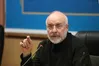 قالیباف انتصاب ۶ فرمانده عالی‌رتبه نیروهای مسلح را تبریک گفت
