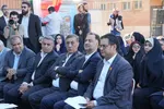 اول مهر - دکتر قائم پناه