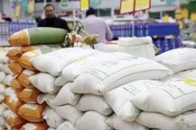 حداقل تا ۶ ماه مشکلی در تامین کالای اساسی وجود ندارد/تخصیص سوخت تشویقی به رانندگان و صاحبان کامیون