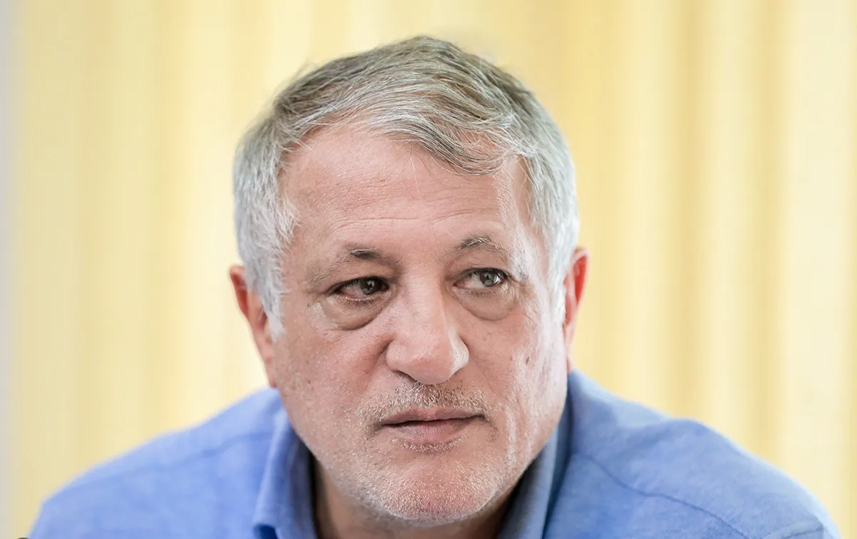 صداوسیما به رفتارهای مخرب تندروها ضریب می‌دهد