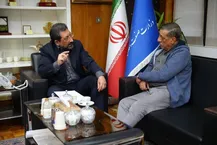 استمرار تولید و مدیریت بازار با پیگیری مناسب دنبال شده است