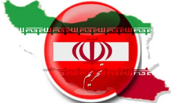 کدام رئیس&zwnj;جمهور آمریکا بیشترین تحریم&zwnj;ها را علیه ایران وضع کرد؟