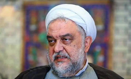 زور پزشکیان برخلاف دولت&zwnj;های قبل به نهادهای بودجه&zwnj;بگیر می&zwnj;رسد
