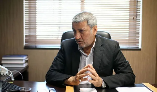 پزشکیان برای مذاکره با آمریکا چانه&zwnj;زنی کند و مجوز رهبری را بگیرد