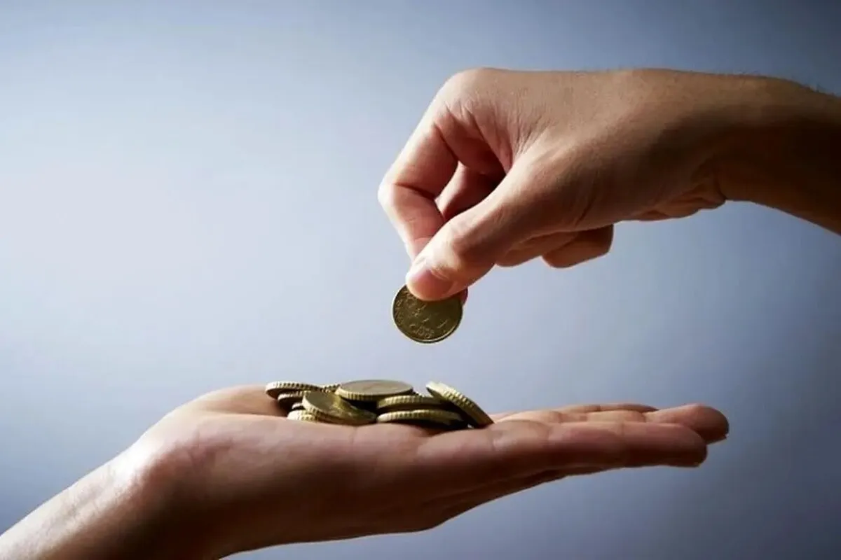 آیا قانون جدید مهریه مانع از تعیین دلخواه میزان مهریه می‌شود؟