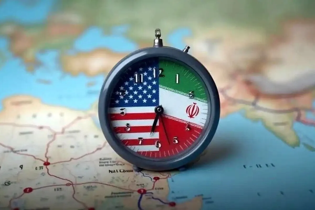 اجرای مکانیسم ماشه اثر روانی ایجاد می‌کند/ماهی‌گیری از آب گل‌آلود به سبک برخی سودجوها