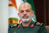 خون شهدای حمله به مجلس عروسی در کوهستک هرگز بی‌حساب نخواهد ماند