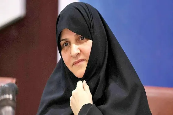 جمیله علم&zwnj;الهدی: سیاست رسانه&zwnj;ای راشاتودی با سیاست&zwnj;های ما هم راستاست