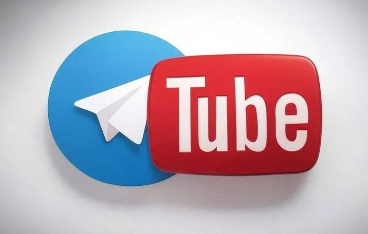 تکذیب رفع فیلتر برخی سکوها به مناسبت ۲۲ بهمن