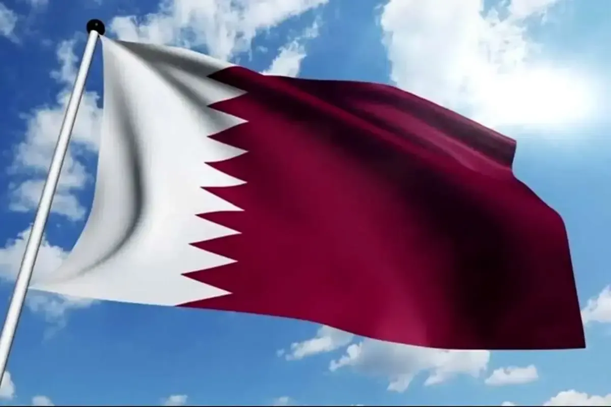 هنوز برای راه‌حل‌های دیپلماتیک و سیاسی در مورد ایران فرصت هست