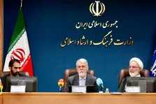 ضرورت بهره‌گیری از دین و قرآن کریم در تقویت تاب‌آوری اجتماعی