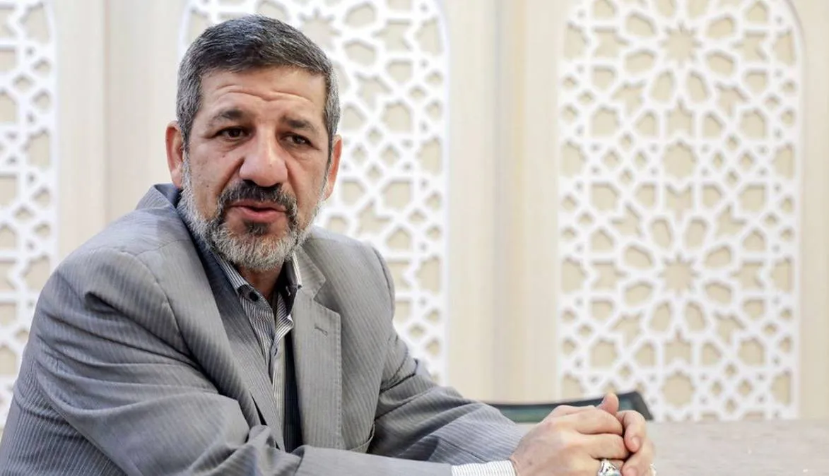 کنعانی مقدم