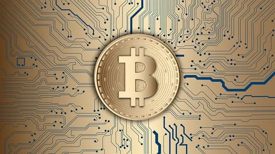 قیمت بیتکوین 6 مرداد  ۱۴۰۳