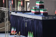 قرار یاران بی‌قرار علی