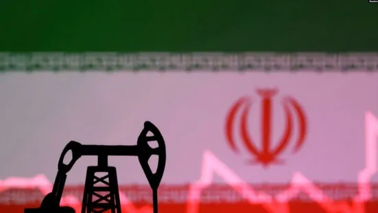 آیا نفت ایران جایگزین نفت ونزوئلا برای پالایشگاه&zwnj;های چینی می&zwnj;شود؟